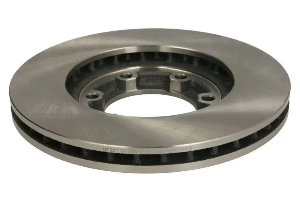Brake Disc C35053ABE
