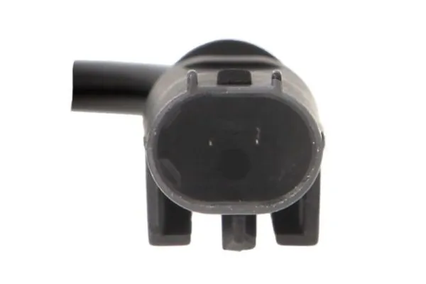 Sensor, wheel speed CCZ1689ABE