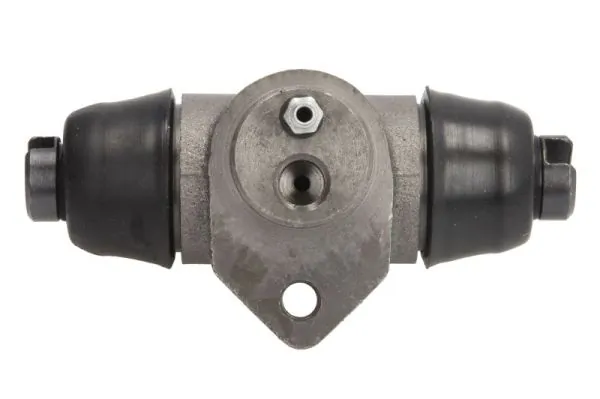 Wheel Brake Cylinder C5W002ABE