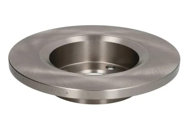 Brake Disc C3S003ABE