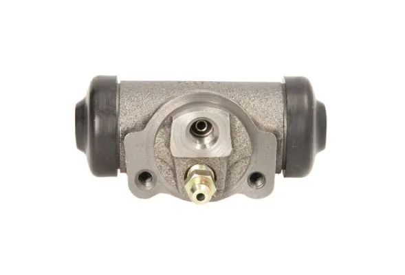 Wheel Brake Cylinder C52059ABE
