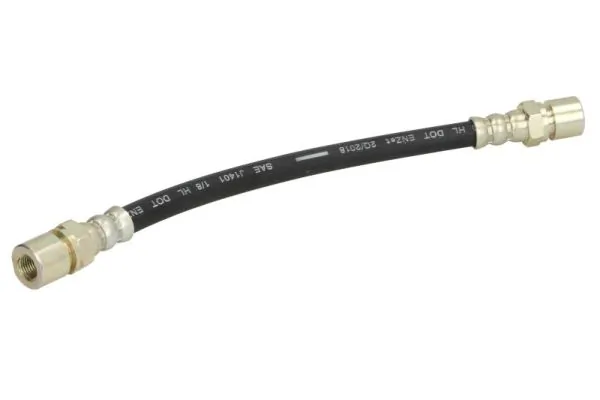 Brake Hose C84219ABE
