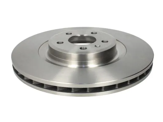 Brake Disc C3A036ABE