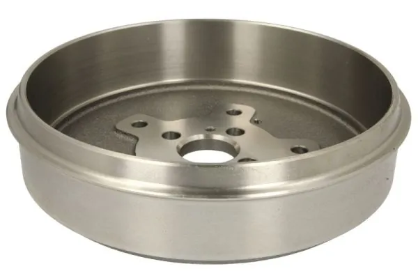ABE C60312ABE Brake Drum