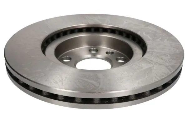 Brake Disc C3P012ABE