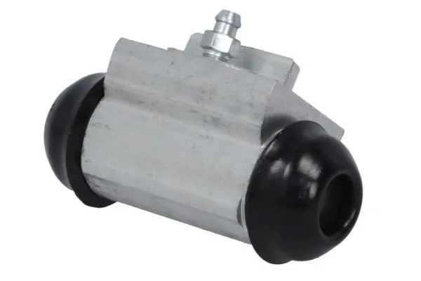 Wheel Brake Cylinder C5X018ABE