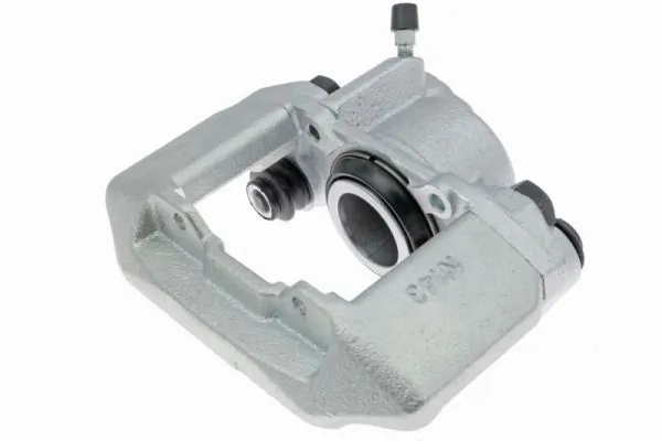 ABE CZH1598 Brake Caliper