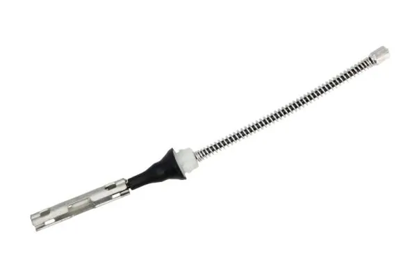 Cable Pull, parking brake C7G002ABE