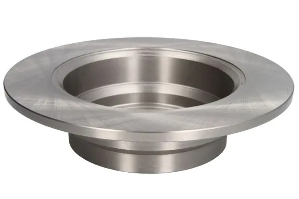 Brake Disc C4V007ABE