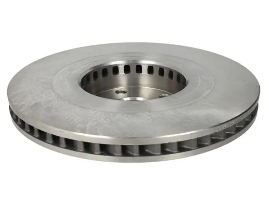 Brake Disc C32194ABE