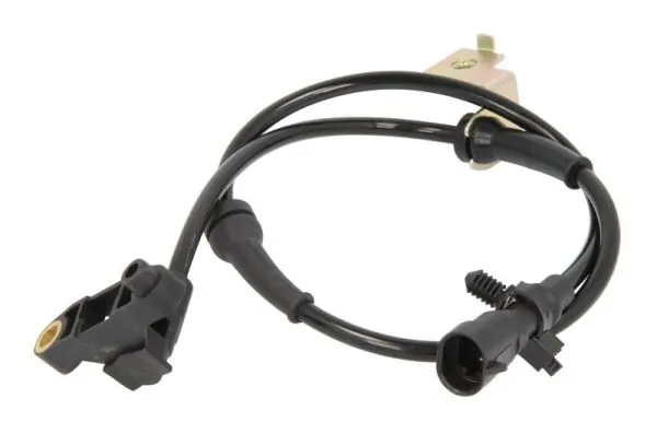 Sensor, wheel speed CCZ1223ABE