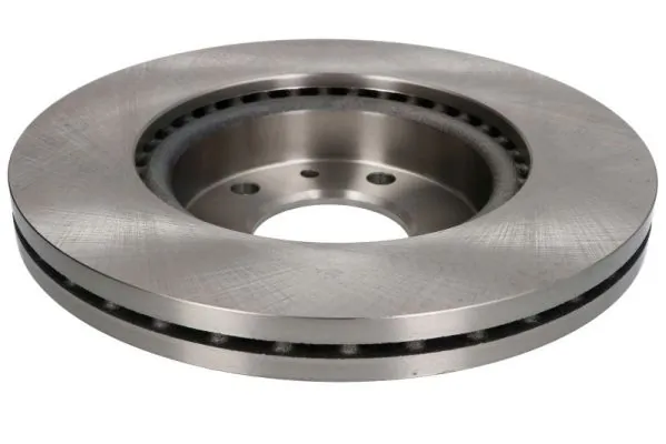 Brake Disc C30313ABE