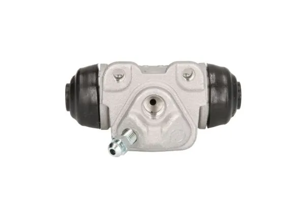 Wheel Brake Cylinder C52047ABE