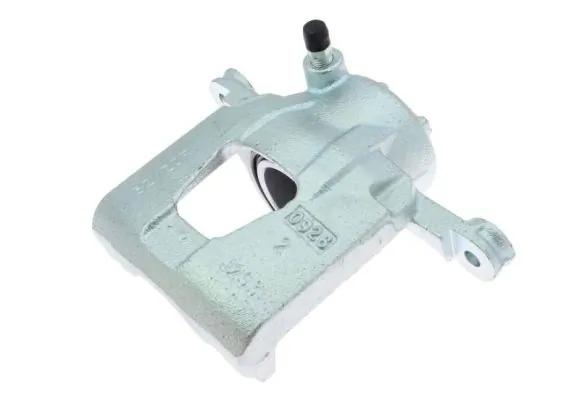 ABE CZH1423 Brake Caliper