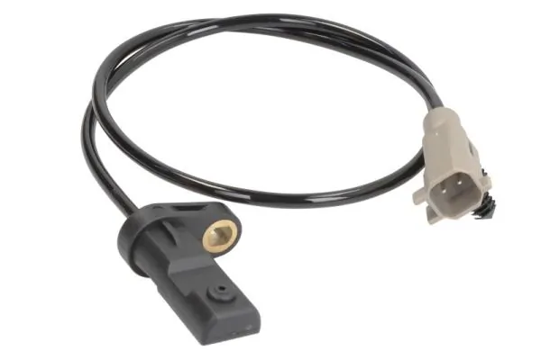 Sensor, wheel speed CCZ1687ABE