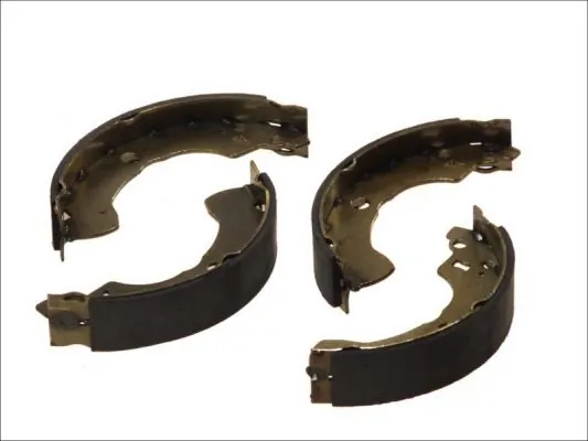 Brake Shoe Set C01051ABE