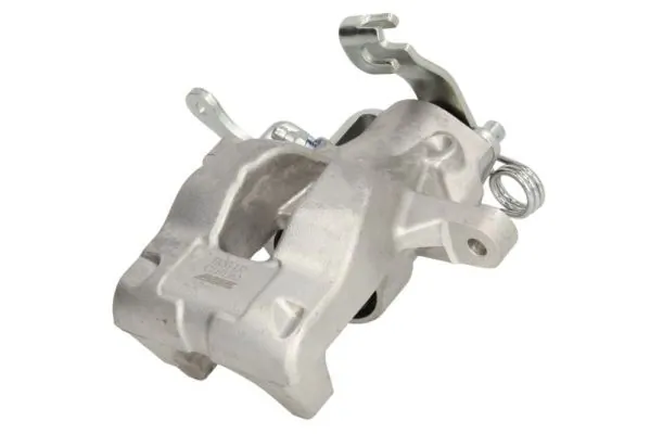 ABE CZH1362 Brake Caliper