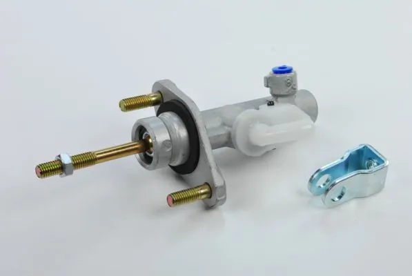 Master Cylinder, clutch F95011ABE
