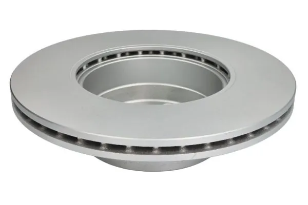 Brake Disc C3B012ABE-P