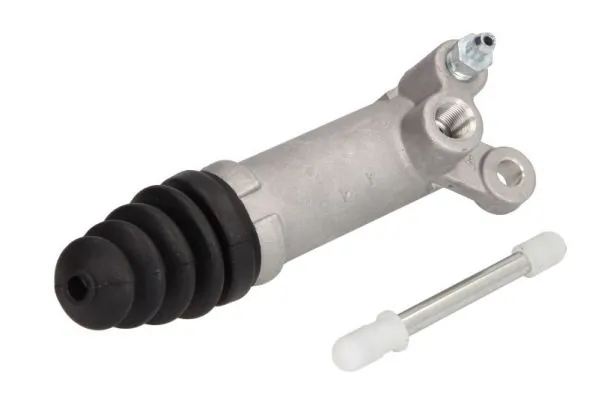 Slave Cylinder, clutch F8A000ABE