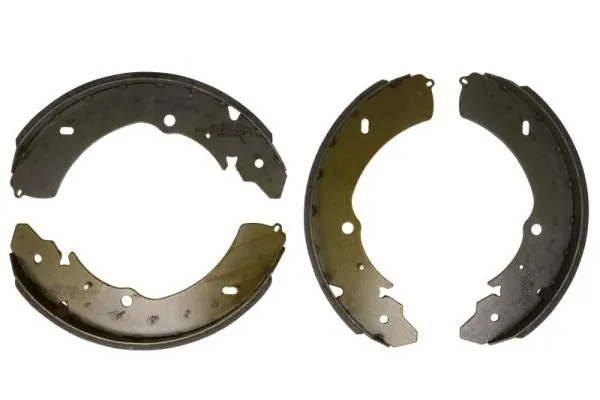Brake Shoe Set C09009ABE