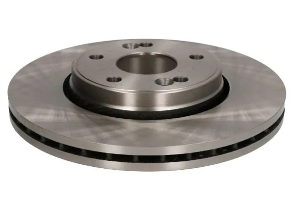 Brake Disc C36009ABE