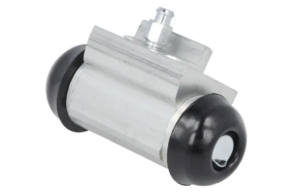 ABE C5G050ABE Wheel Brake Cylinder