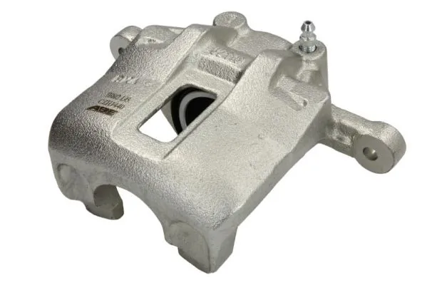 ABE CZH1440 Brake Caliper