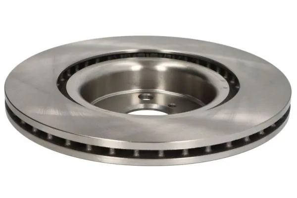 Brake Disc C32206ABE