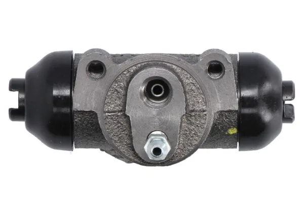 Wheel Brake Cylinder C5G041ABE