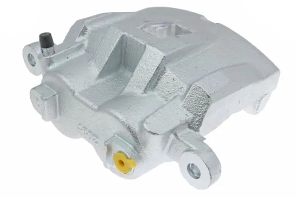 ABE CZH1483 Brake Caliper