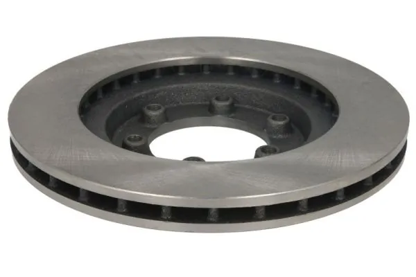 Brake Disc C30010ABE