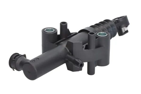 ABE F9R012ABE Master Cylinder, clutch