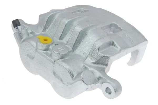 ABE CZH1605 Brake Caliper