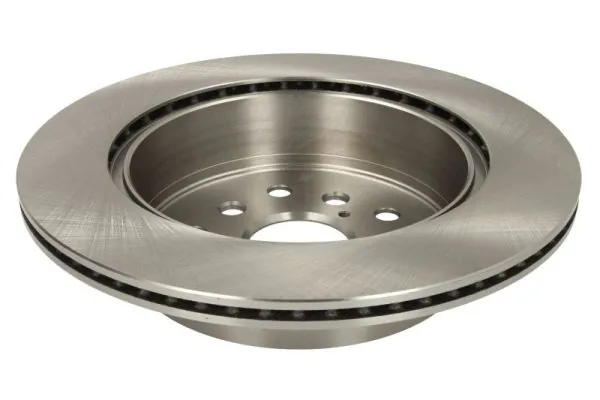 Brake Disc C42011ABE