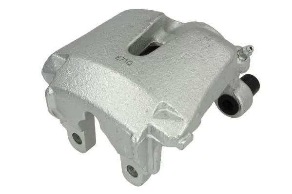 ABE CZH1575 Brake Caliper