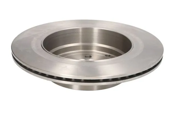 Brake Disc C4I008ABE