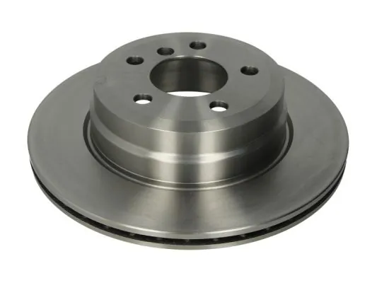 Brake Disc C4B037ABE