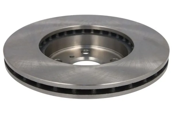 Brake Disc C32062ABE