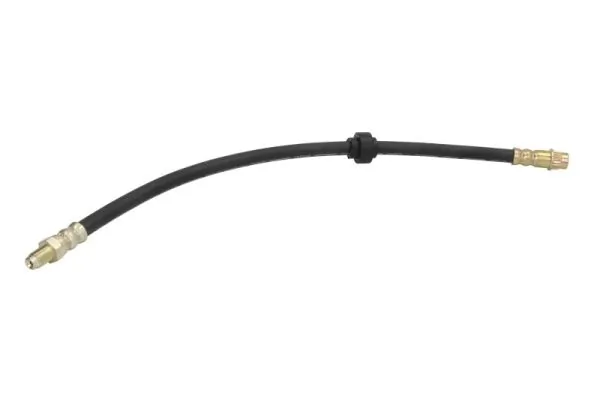 Brake Hose C87134ABE