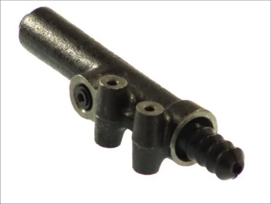 Master Cylinder, clutch F9M007ABE