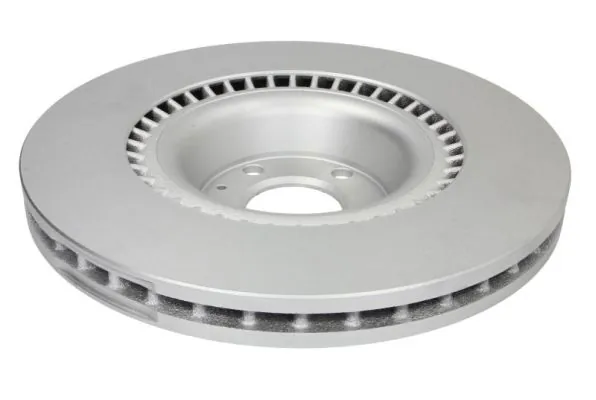ABE C3W041ABE-P Brake Disc