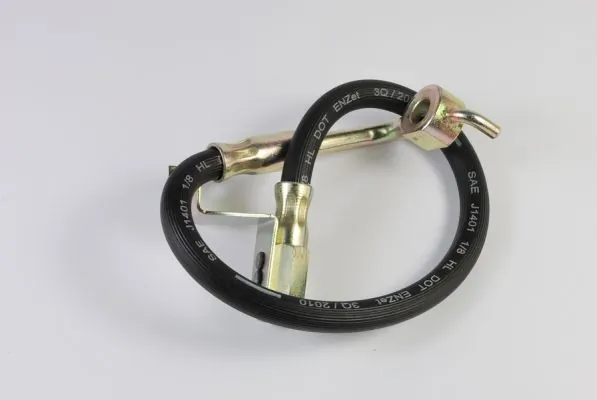 Brake Hose C83128ABE