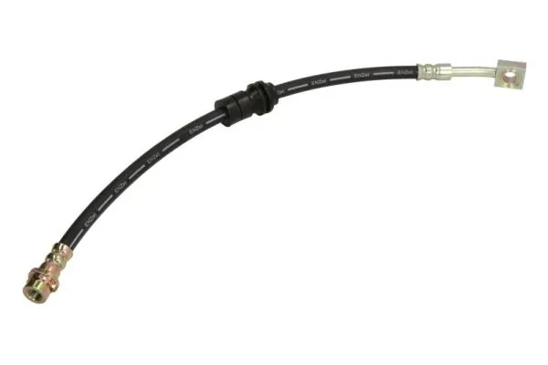 Brake Hose C83157ABE