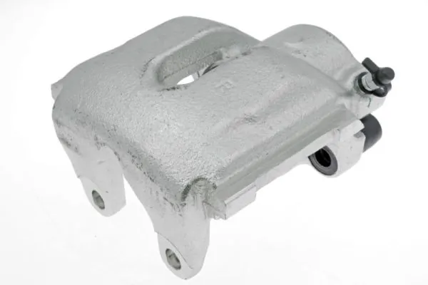 ABE CZH1004 Brake Caliper