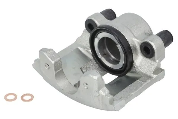 ABE CZH1028 Brake Caliper