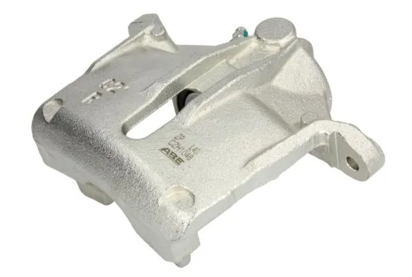 ABE CZH1048 Brake Caliper