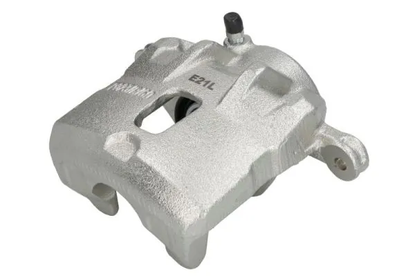 ABE CZH1291 Brake Caliper