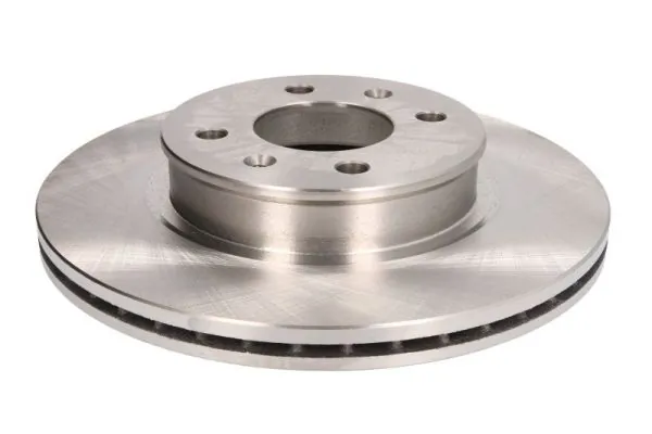 Brake Disc C30527ABE