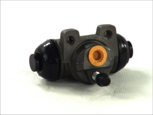 Wheel Brake Cylinder C5P042ABE